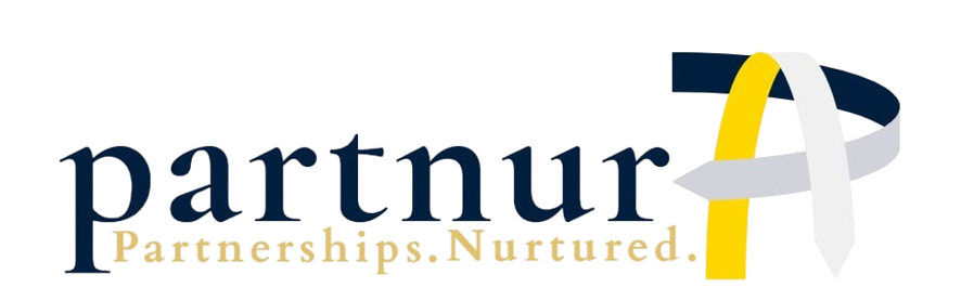 PARTNUR logo